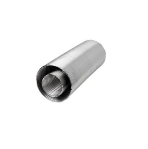 NAPOLEON Napoleon GD-830 Direct Vent Fireplace Vent Kit 8 inchesx11 inches 10 ft.