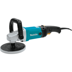 MAKITA Makita 9227C polisher/sander 10 amp 7 inch loop handle
