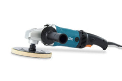 MAKITA Makita 9227C polisher/sander 10 amp 7 inch loop handle