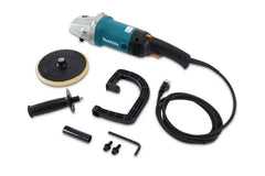 MAKITA Makita 9227C polisher/sander 10 amp 7 inch loop handle