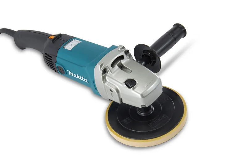 MAKITA Makita 9227C polisher/sander 10 amp 7 inch loop handle