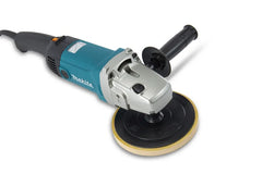 MAKITA Makita 9227C polisher/sander 10 amp 7 inch loop handle
