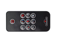 NAPOLEON Napoleon W190-0251 Entice-1 Series Remote Control