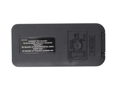 NAPOLEON Napoleon W190-0251 Entice-1 Series Remote Control