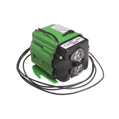 SLOAN Sloan 0325334 Repair Part Ecos Ebv336A Ecos Elect Mod 1.6 GPF