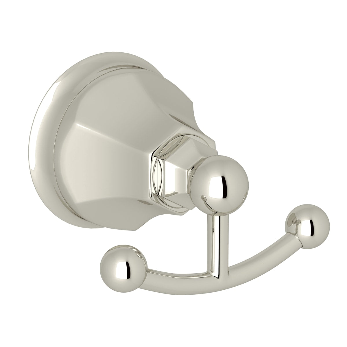 ROHL Rohl A6881PN Bath Accessories