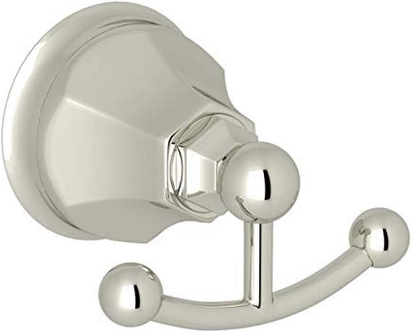 ROHL Rohl A6881PN Bath Accessories