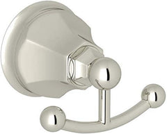 ROHL Rohl A6881PN Bath Accessories