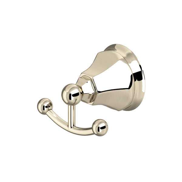 ROHL Rohl A6881PN Bath Accessories
