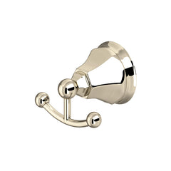 ROHL Rohl A6881PN Bath Accessories