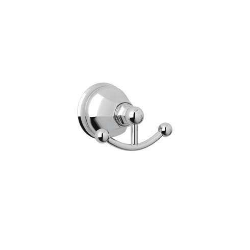 ROHL Rohl A6881PN Bath Accessories