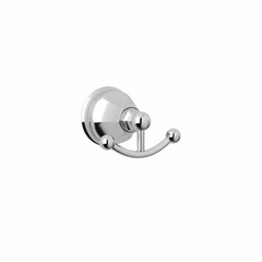 ROHL Rohl A6881PN Bath Accessories
