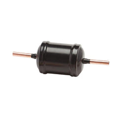 RAPID LOCKING SYSTEM Rapid Locking System 3821060600111 3/8 Liquid Line Filter Drier RLS (NCH-083-Z)