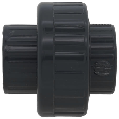 SPEARS Spears 899-007 PVC80 SXF EPDM UNI 3/4