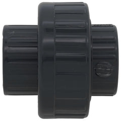 SPEARS Spears 899-007 PVC80 SXF EPDM UNI 3/4
