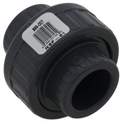 SPEARS Spears 899-007 PVC80 SXF EPDM UNI 3/4