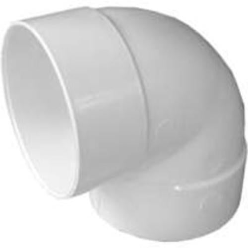 OLD CASTLE Old Castle V-3304 Elbow 90D 4 SDR35 NOR V-3304