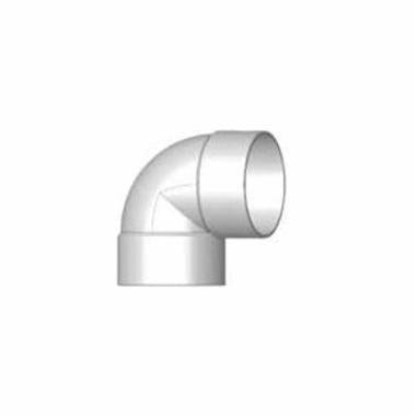 OLD CASTLE Old Castle V-3304 Elbow 90D 4 SDR35 NOR V-3304