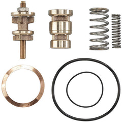 POWERS Powers 390069 Poppet Replacement Kit AD8KXE 4KUC8