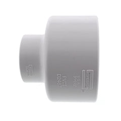 SPEARS Spears 429-337 3 inches x 11/2 inches SCH-40 PVC Reducer