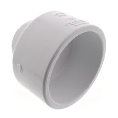 SPEARS Spears 429-337 3 inches x 11/2 inches SCH-40 PVC Reducer