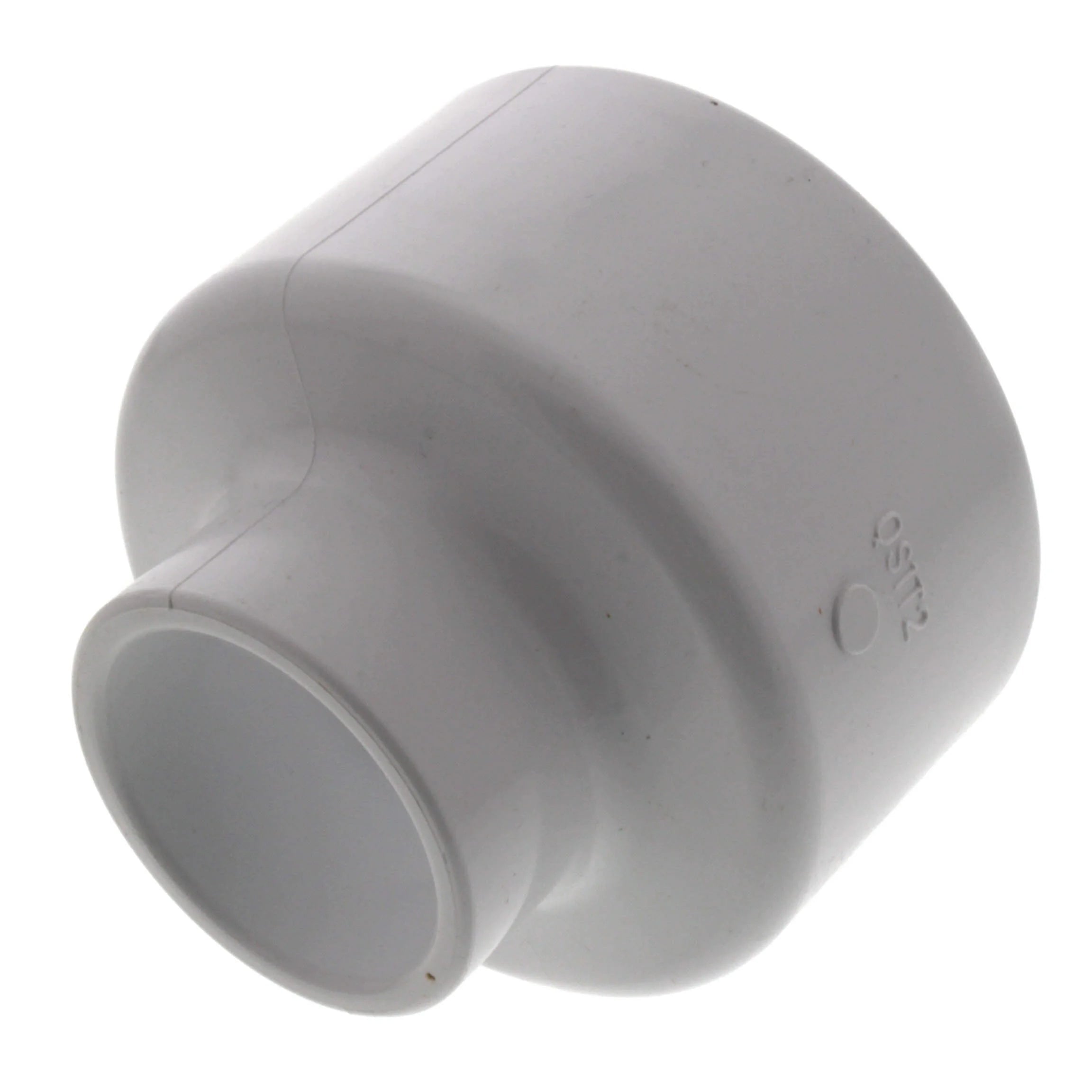 SPEARS Spears 429-337 3 inches x 11/2 inches SCH-40 PVC Reducer