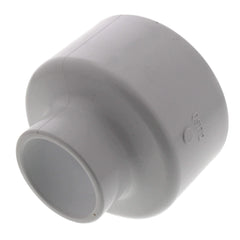 SPEARS Spears 429-337 3 inches x 11/2 inches SCH-40 PVC Reducer