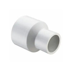 SPEARS Spears 429-337 3 inches x 11/2 inches SCH-40 PVC Reducer