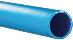 ORION FITTINGS Orion Fittings 790106 Blueline S/40 Pipe 3 Inch x 10 Foot