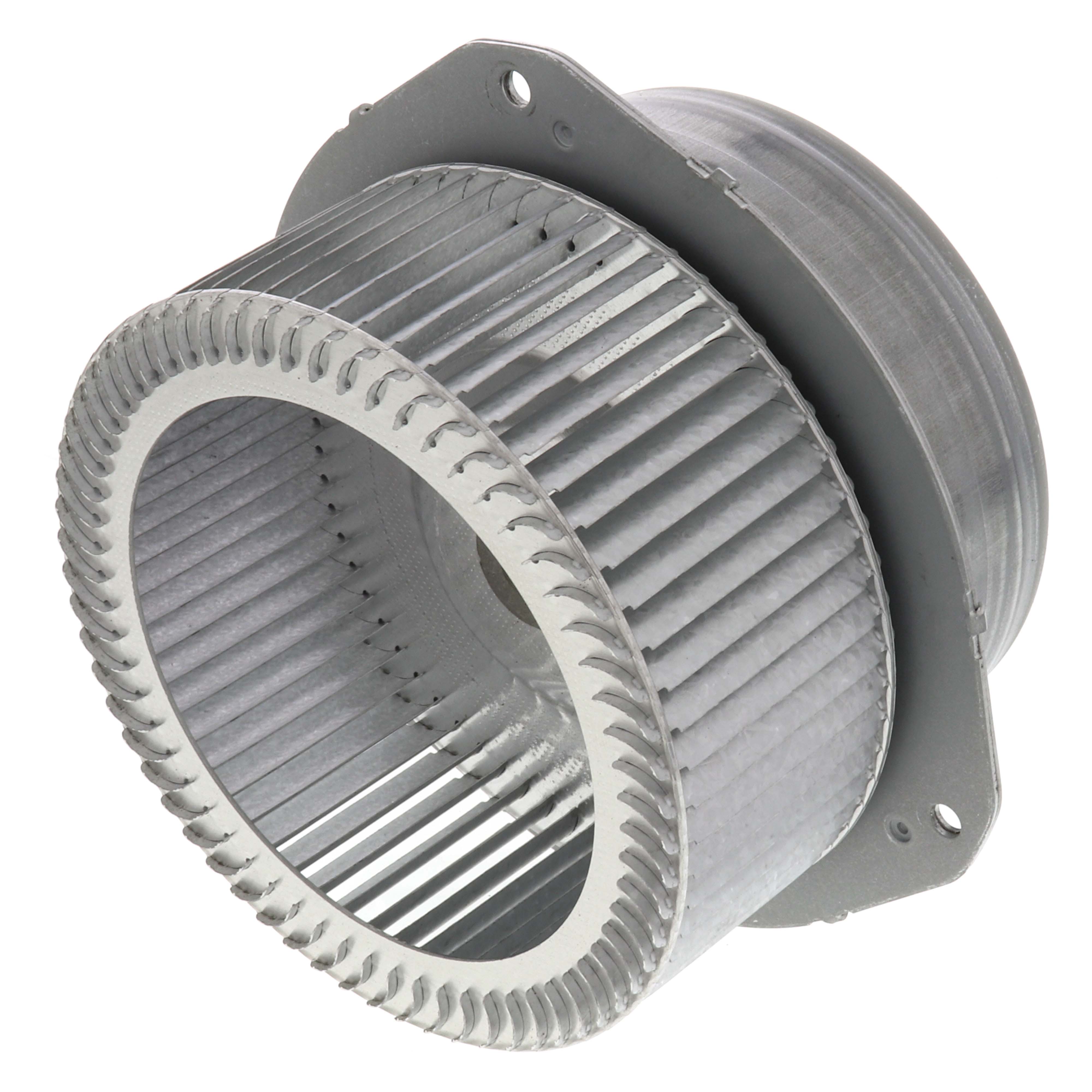RINNAI Rinnai 104000054 fan motor kit