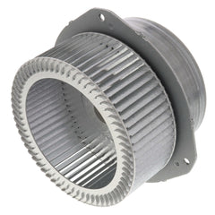 RINNAI Rinnai 104000054 fan motor kit