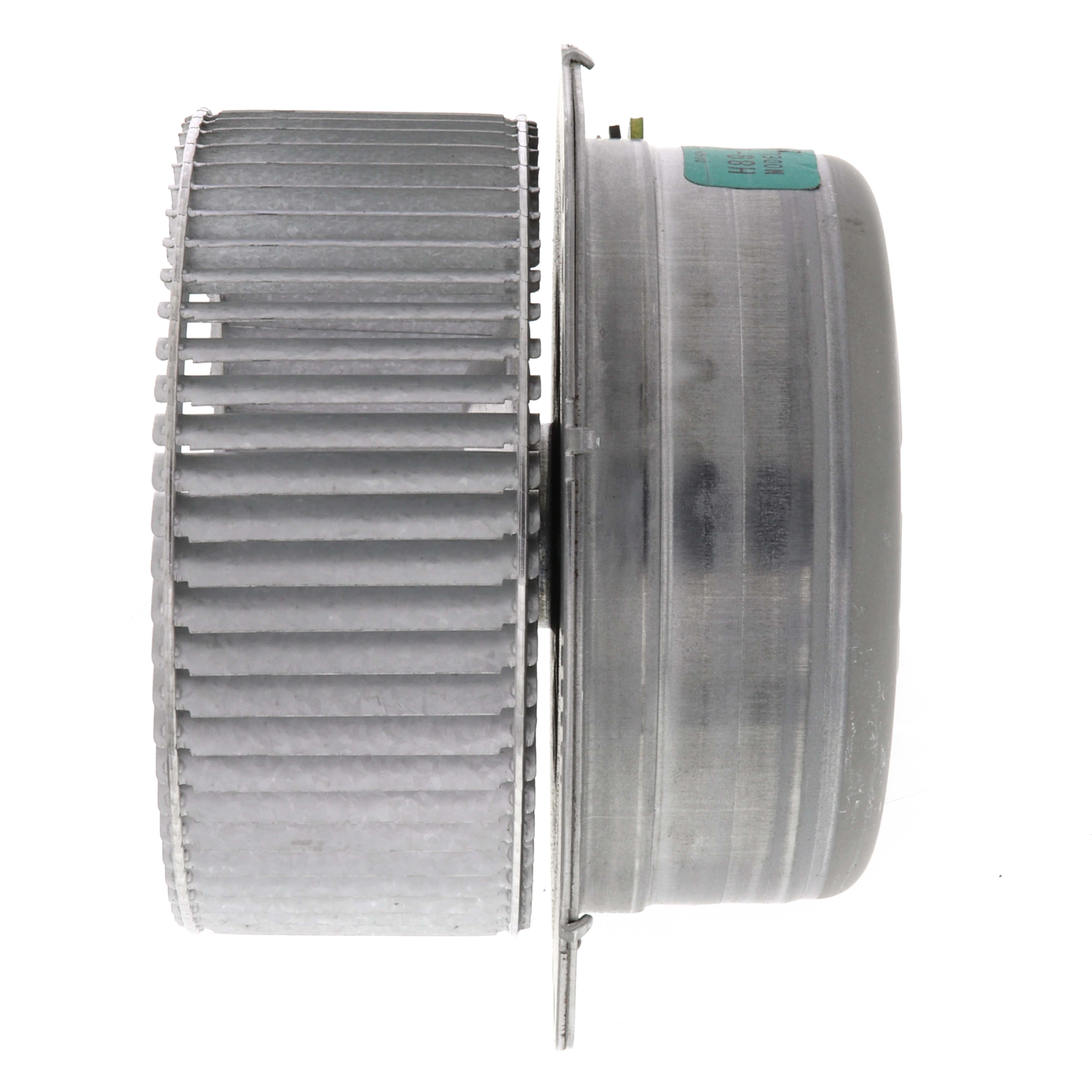 RINNAI Rinnai 104000054 fan motor kit