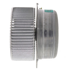 RINNAI Rinnai 104000054 fan motor kit