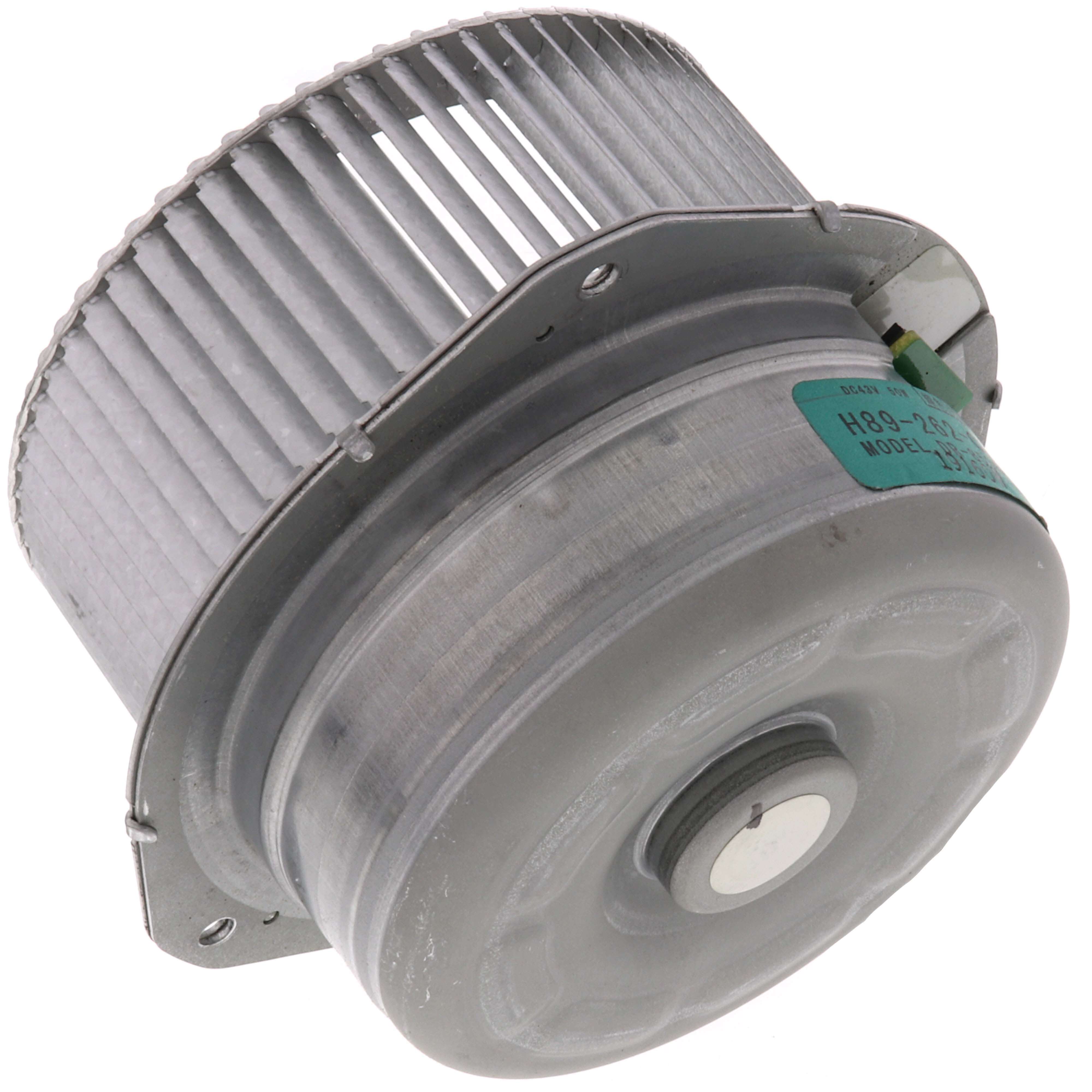 RINNAI Rinnai 104000054 fan motor kit