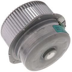 RINNAI Rinnai 104000054 fan motor kit