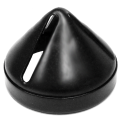 SPEARS Spears DEB-2 Cone Type De-Burring Tool For Up To 2 In