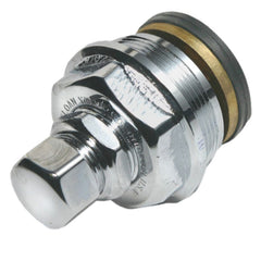 SLOAN Sloan 0308176 Screwdriver Control Stop Bonnet Assembly Repair Kit 3/4 Inch and 1 Inch Angle Stop