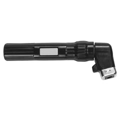 TWECO Tweco WHT400 WeldSkill Hold-Tite Electrode Holder 400A 1 Holder 9120-1010