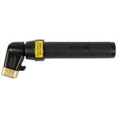 TWECO Tweco WHT400 WeldSkill Hold-Tite Electrode Holder 400A 1 Holder 9120-1010