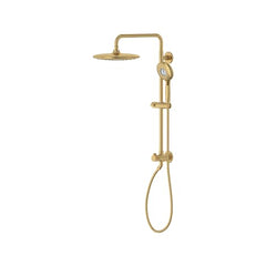 AMERICAN STANDARD American Standard 102907gn00 spectra retrofit shower 1.8 gpm 11 inch rain shower head