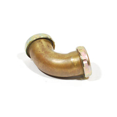 WAL-RICH Wal-Rich 1502008 1 1/2 inch Double Slip 90 degree Elbow