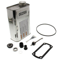 ZOELLER Zoeller 004706 Rebuild Kit
