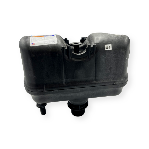 WAL-RICH Wal-Rich FM400 Flushmate Tank 1.6 GPF 1 M-101526-F33