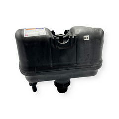 WAL-RICH Wal-Rich FM400 Flushmate Tank 1.6 GPF 1 M-101526-F33