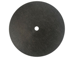 WEILER Weiler 56240 vortec pro cut-off wheel 14 inch x 3/32 inch 1 inch arbor hole 10 pack