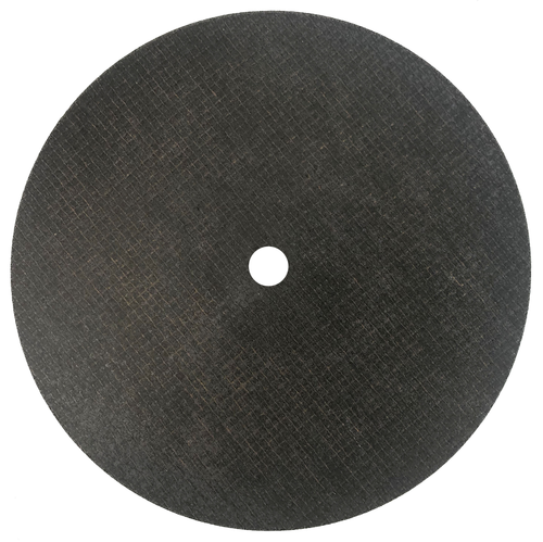 WEILER Weiler 56240 vortec pro cut-off wheel 14 inch x 3/32 inch 1 inch arbor hole 10 pack