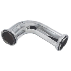 WAL-RICH Wal-Rich 0113002 tank elbow 2 inches x 4 inches x 6 inches 6 pack