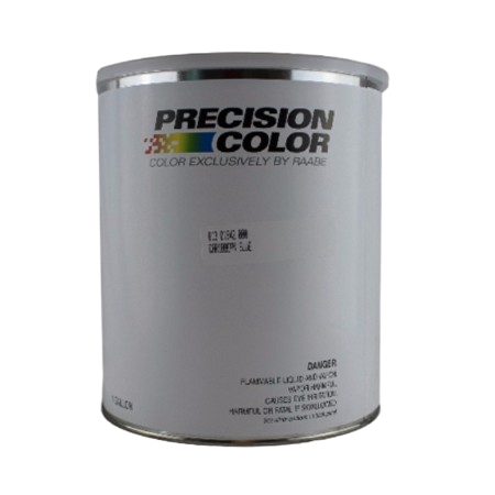 YORK York 013-01842-000 Touch-Up Paint 1-Gallon