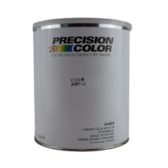 YORK York 013-01842-000 Touch-Up Paint 1-Gallon