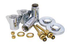 KISSLER Kissler RBK4273 Sayco rebuild kit